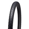 Specialized S-Works Ground Control 2Bliss Ready T5/T7 Tire