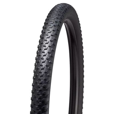 Specialized Fast Trak Grid 2Bliss Ready T7 Tire