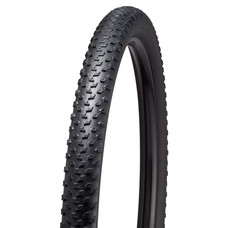 Specialized S-Works Fast Trak 2Bliss Ready T5/T7 Tire