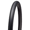 Specialized S-Works Renegade 2Bliss Ready T5/T7 Tire