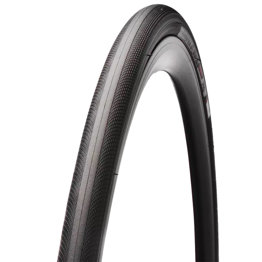 specialized roubaix pro tire reviews