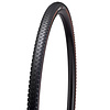 Specialized S-Works Tracer 2Bliss Ready Tire