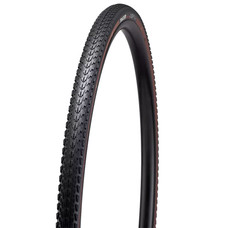 Specialized S-Works Tracer 2Bliss Ready Tire