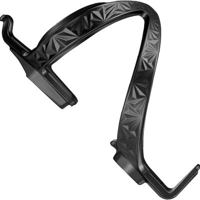 Supacaz Fly Poly Water Bottle Cage