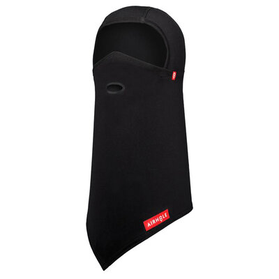 Airhole Jr Polar Balaclava Hinge  OSFM