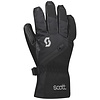 SCOTT Ultimate Pro Woman's Glove 2021