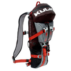 Kulkea Micro Pack Multi Sport Trail Backpack