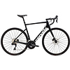 Cervelo Caledonia 105 Di2 Road Bike 2023