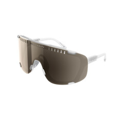 POC Devour Sunglasses