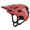 POC Kortal Race MIPS Bike Helmet