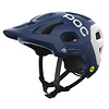 POC Tectal Race MIPS Bike Helmet