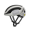POC Omne Ultra MIPS Bike Helmet