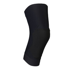 POC VPD Air Flow Knee Pad