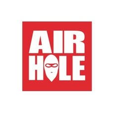 Airhole