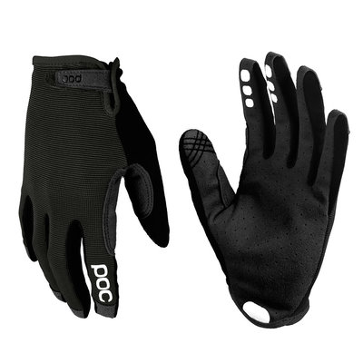 POC Resistance Enduro Adjustable Cycling Glove