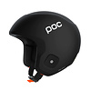 POC Skull Dura X MIPS Ski Helmet 2024