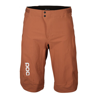 POC Infinite All-Mountain Shorts