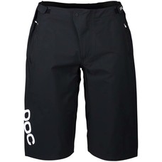 POC Essential Enduro Shorts