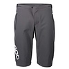 POC Essential Enduro Shorts