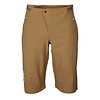 POC Essential Enduro Shorts