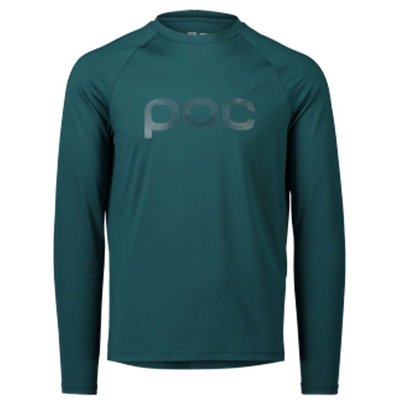 POC Reform Enduro Jersey