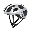 POC Octal MIPS (CPSC) Bike Helmet