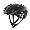 POC Octal MIPS (CPSC) Bike Helmet