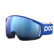 POC Zonula Clarity Comp Snow Goggles 2022