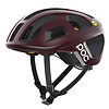 POC Octal MIPS Bike Helmet