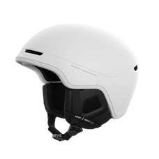 POC Obex Pure Ski Helmet 2024