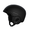 POC Obex Pure Ski Helmet 2024
