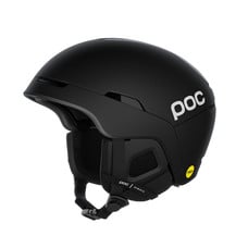 POC Obex Mips Ski Helmet 2024