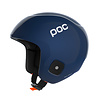 POC Skull Dura X MIPS Ski Helmet 2024