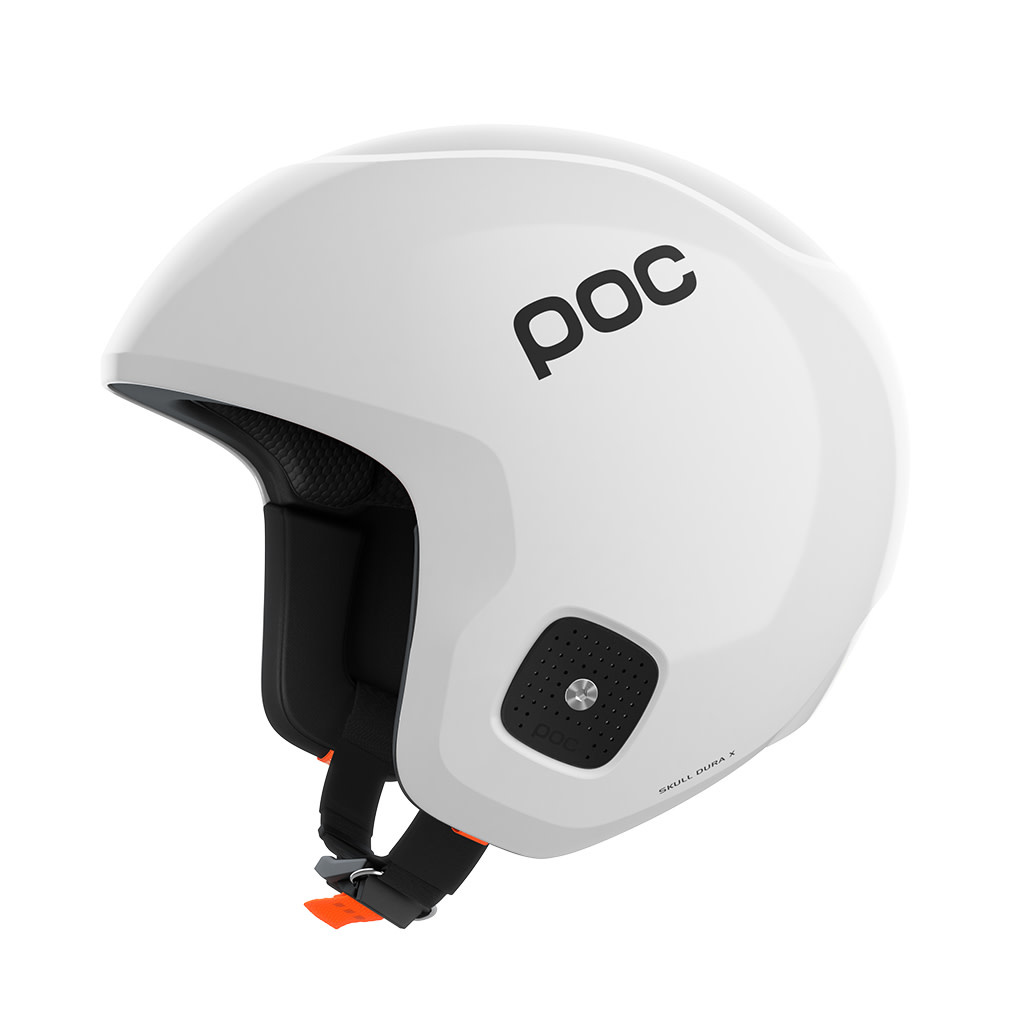 POC POC Skull Dura X MIPS Ski Helmet 2024 - Philbrick's Ski, Board, & Bike