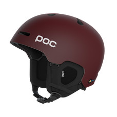 POC Fornix Mips Ski Helmet 2024