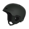 POC Fornix Mips POW JJ Snow Helmet 2024