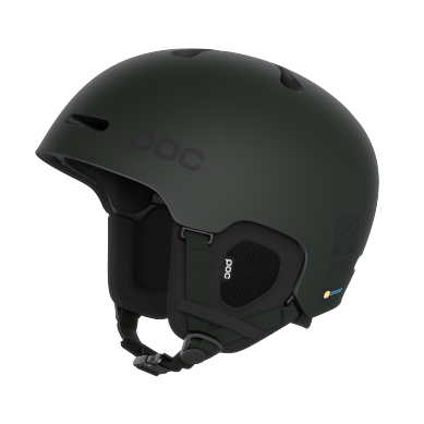 FORNIX MIPS POW JJ | フルマークスストア-北欧アウトドア用品 FORNIX MIPS POW JJ | フルマークスストア-北欧アウトドア用品