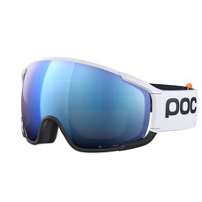 POC Zonula Clarity Comp Snow Goggles 2024