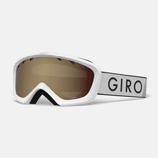 Giro Youth Chico Snow Goggles Small 2023