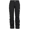 Armada Women's Mula Insulated Pants 2022