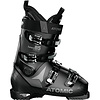 Atomic Hawx Prime 85 W Women's Ski Boot 2022
