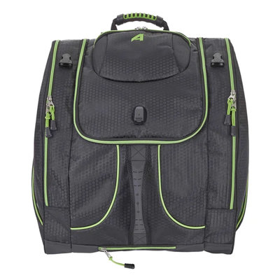 Athalon Ultimate Everything Boot Bag #333