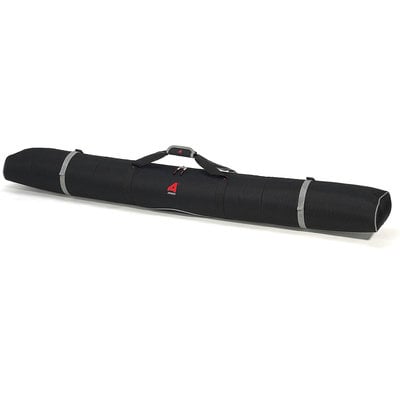 Athalon Single Padded Ski Bag #335