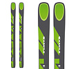 Kastle FX106 HP Skis (Ski Only) 2021