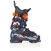 Fischer Ranger 130 Walk DYN Ski Boots 2021