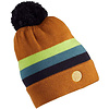 Flylow Powder Cobra Pom Hat OSFM