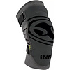 iXS Carve EVO+ Knee Guard