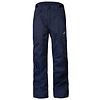 Boulder Gear Payload Cargo Pant 2021