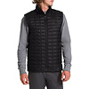The North Face ThermoBall Eco Vest 2021