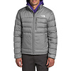 The North Face Aconcagua 2 Jacket 2021